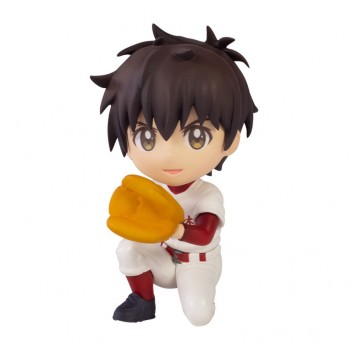 [입고완료] [플럼] 메이저 세컨드 미니 피규어 시게노 다이고