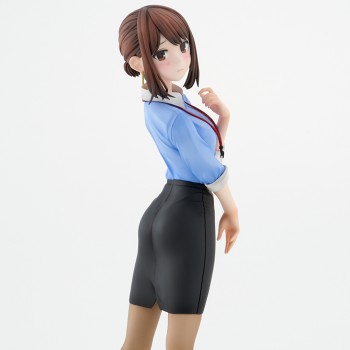 [입고완료] [유니온크리에이티브] 힘내라 동기짱 (재판)