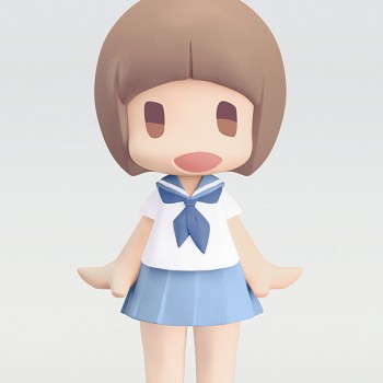 [입고완료] [굿스마일컴퍼니] HELLO! GOOD SMILE 킬라킬 만칸쇼쿠 마코